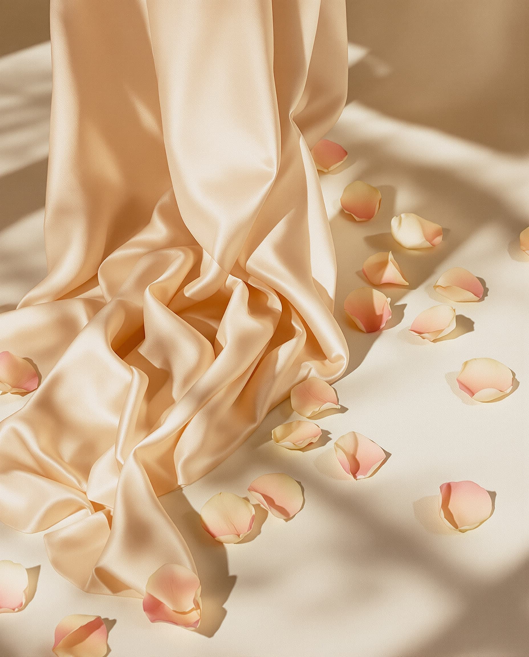 A ritual that fits your hands.